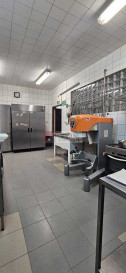 Lokal Sprzedaż Stargard