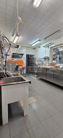 Lokal Sprzedaż Stargard 7