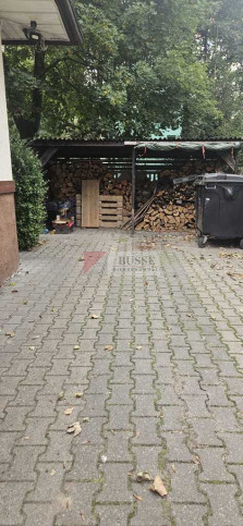 Lokal Sprzedaż Stargard 32