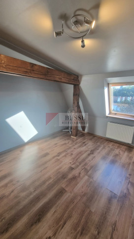 Mieszkanie Sprzedaż Szczecin Niebuszewo Księcia Barnima III Wielkiego 3