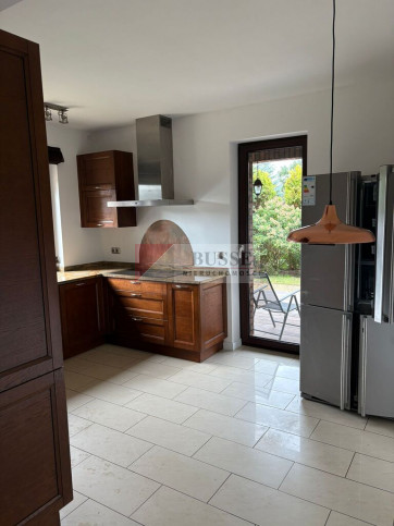 Dom Sprzedaż Dobra 6