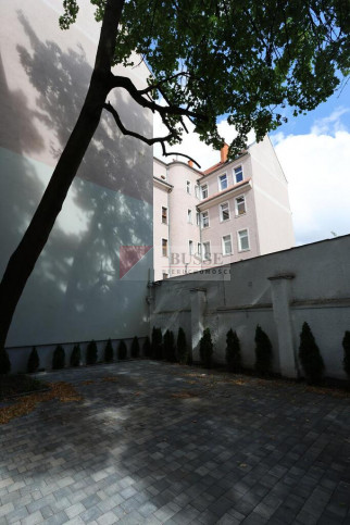 Mieszkanie Sprzedaż Szczecin Śródmieście &nbsp;arkowa 12