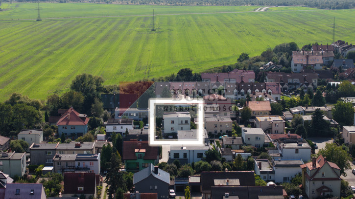 Dom Sprzedaż Szczecin Gumieńce Ogrodowa 2