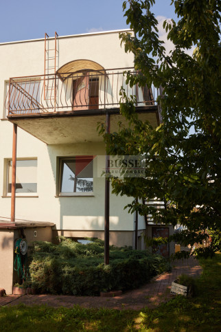Dom Sprzedaż Szczecin Gumieńce Ogrodowa 23