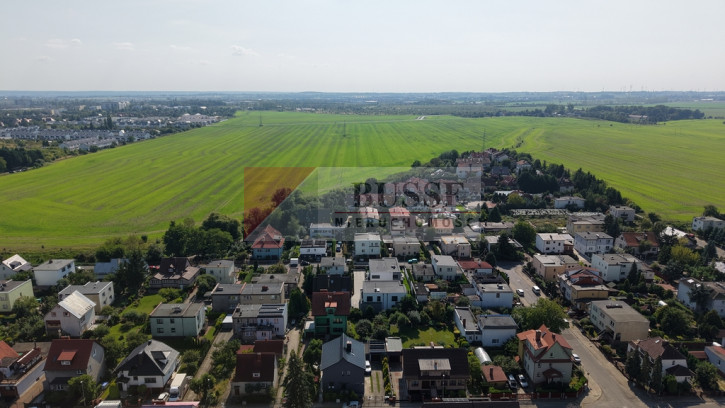 Dom Sprzedaż Szczecin Gumieńce Ogrodowa 25
