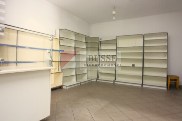 Mieszkanie Sprzedaż Kozielice 6