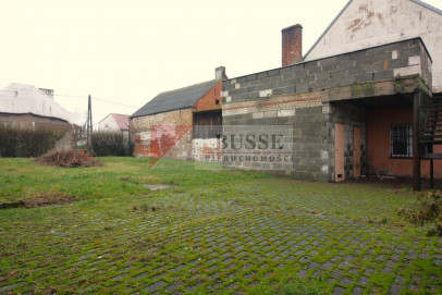 Mieszkanie Sprzedaż Kozielice