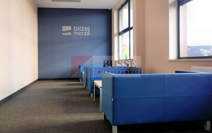 Mieszkanie Sprzedaż Kołobrzeg Jana Kasprowicza 19
