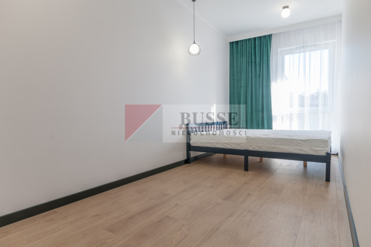 Mieszkanie Sprzedaż Szczecin Drzetowo Tomasza Nocznickiego 5