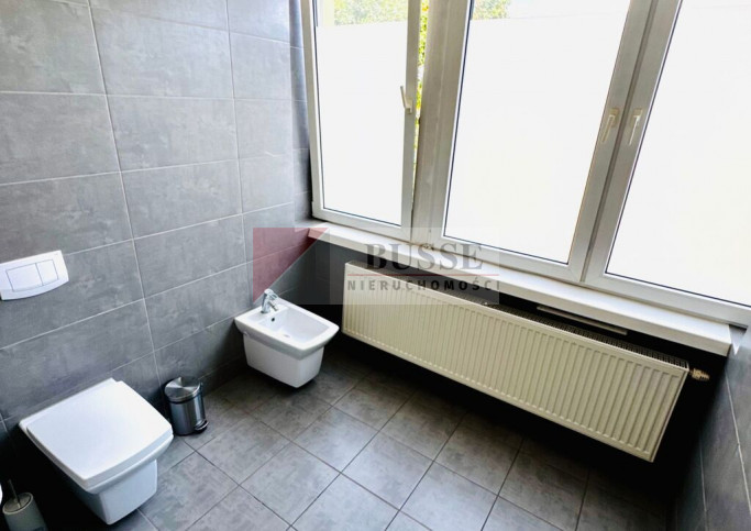 Lokal Wynajem Szczecin Pomorzany Aleja Powstańców Wielkopolskich 11
