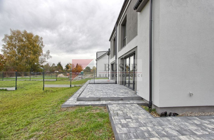 Dom Sprzedaż Szczecin Wielgowo 7