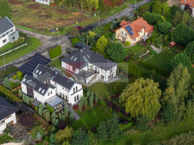 Dom Sprzedaż Przylep 29