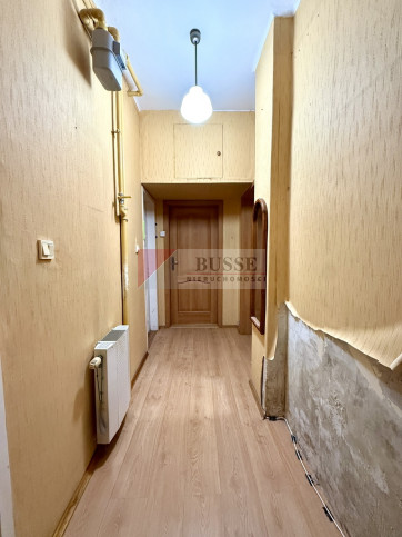 Mieszkanie Sprzedaż Szczecin Pogodno Adama Mickiewicza 6