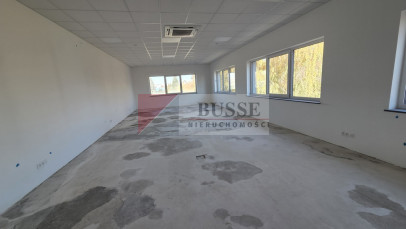 Lokal Wynajem Szczecin Prawobrzeże