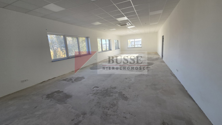 Lokal Wynajem Szczecin Prawobrzeże 3