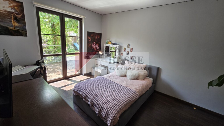 Dom Sprzedaż Morzyczyn Sosnowa 9