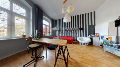 Mieszkanie Sprzedaż Szczecin Centrum Wielkopolska