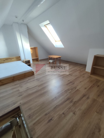 Mieszkanie Wynajem Szczecin Podzamcze Sienna 14