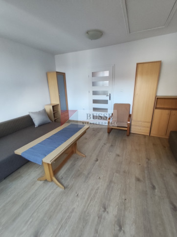 Mieszkanie Wynajem Szczecin Podzamcze Sienna 2