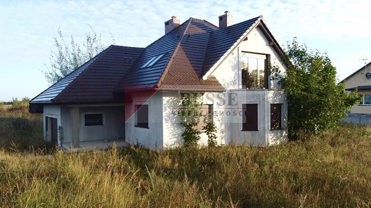 Dom Sprzedaż Parsów 1