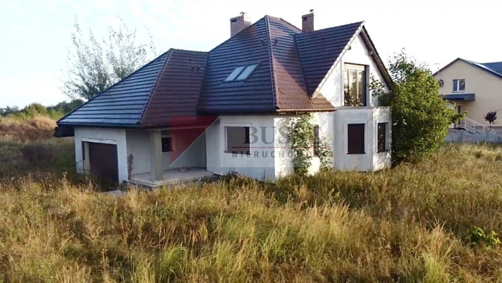 Dom Sprzedaż Parsów 4