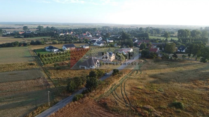 Dom Sprzedaż Parsów 7