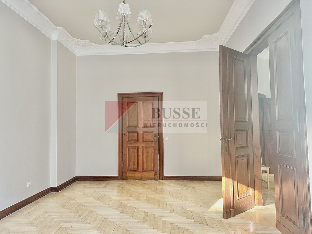 Mieszkanie Sprzedaż Szczecin Śródmieście-Centrum Jagiellońska