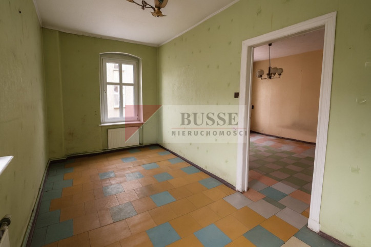 Mieszkanie Sprzedaż Szczecin Turzyn 2