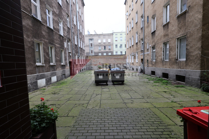 Mieszkanie Sprzedaż Szczecin Turzyn 4