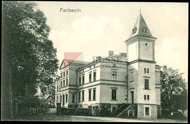 Obiekt Sprzedaż Wierzbięcin 4