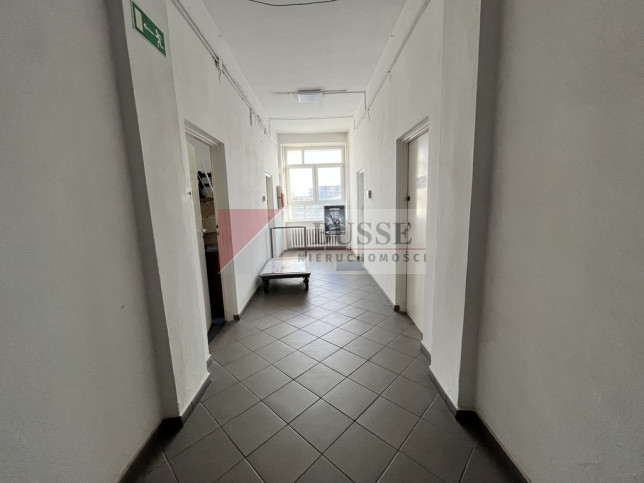 Lokal Sprzedaż Szczecin Śródmieście 2