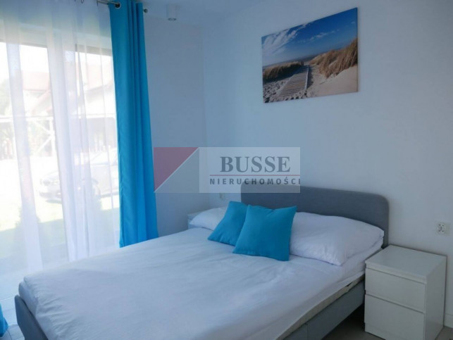 Obiekt Sprzedaż Wisełka 13