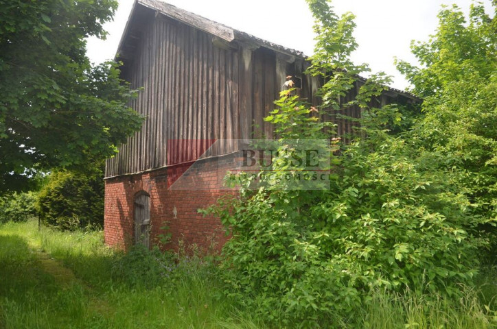 Dom Sprzedaż Rusowo 30