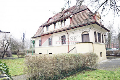 Dom Sprzedaż Darłowo