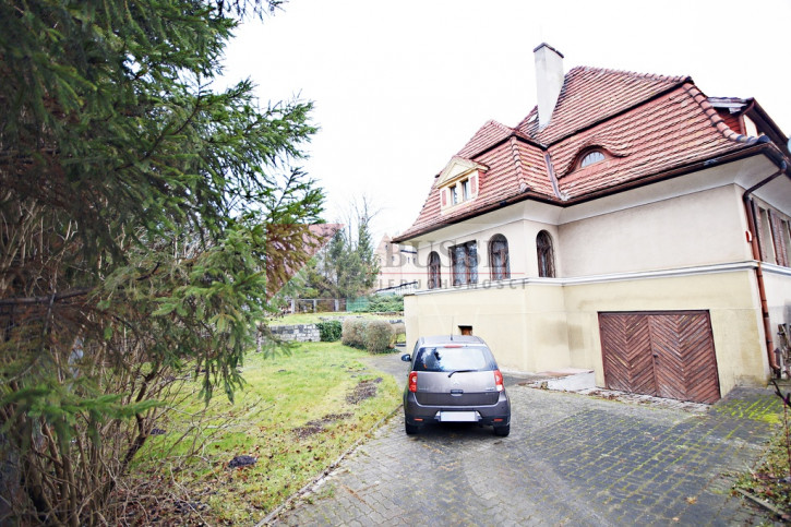 Dom Sprzedaż Darłowo 3