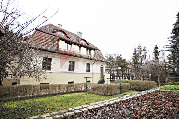 Dom Sprzedaż Darłowo 6