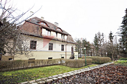 Dom Sprzedaż Darłowo