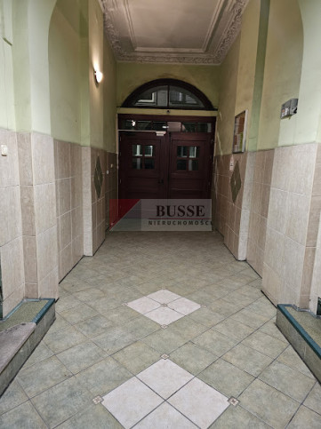 Mieszkanie Sprzedaż Szczecin Wały Chrobrego Kapitańska 14