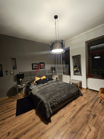 Mieszkanie Sprzedaż Szczecin Wały Chrobrego Kapitańska 10