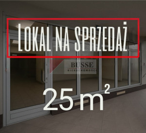 Lokal Sprzedaż Szczecin Świerczewo Stanisława Ignacego Witkiewicza