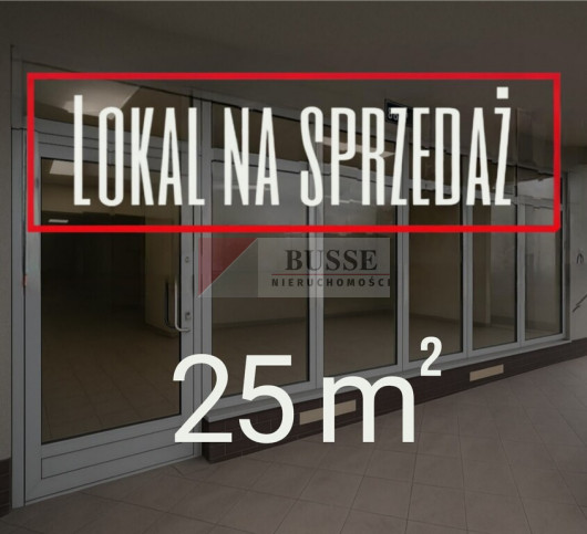 Lokal Sprzedaż Szczecin Świerczewo Stanisława Ignacego Witkiewicza 1