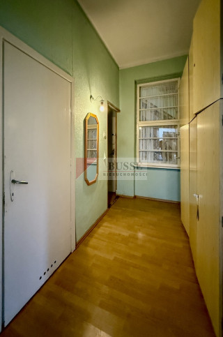 Dom Sprzedaż Szczecin Pogodno 7