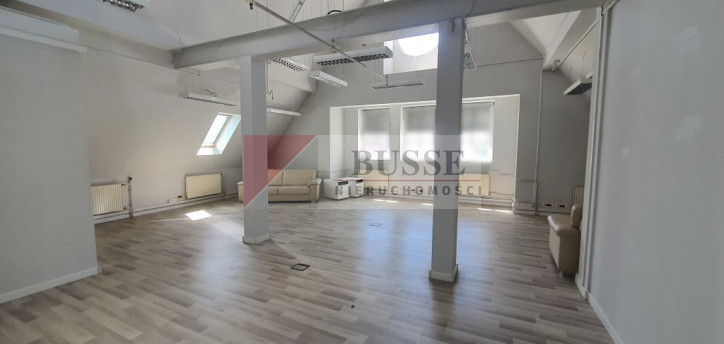 Lokal Wynajem Szczecin Stare Miasto 3