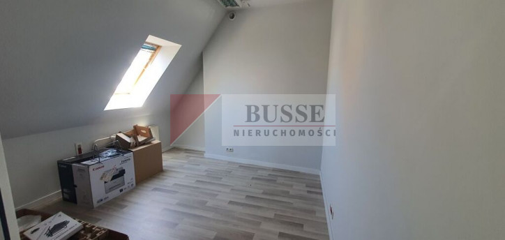 Lokal Wynajem Szczecin Stare Miasto 9