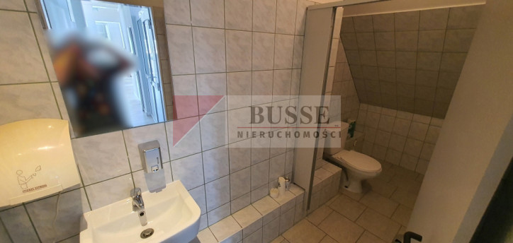 Lokal Wynajem Szczecin Stare Miasto 13