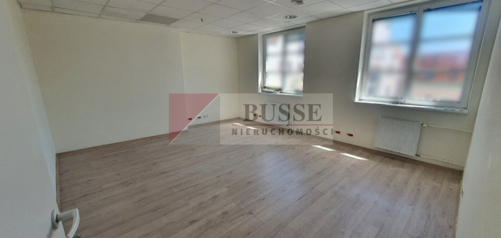 Lokal Wynajem Szczecin Stare Miasto 5