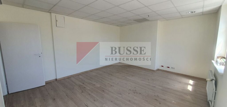 Lokal Wynajem Szczecin Stare Miasto 6