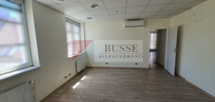 Lokal Wynajem Szczecin Stare Miasto 8
