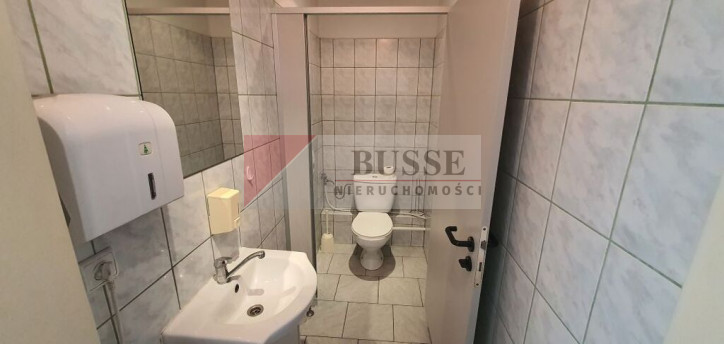 Lokal Wynajem Szczecin Stare Miasto 10