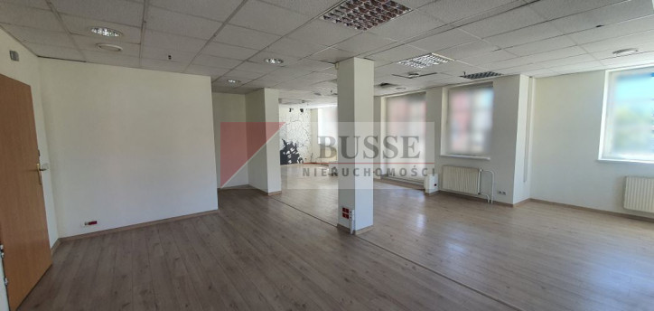 Lokal Wynajem Szczecin Stare Miasto 2